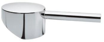 Páka GROHE Minta chróm 46015000