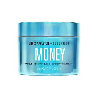 COLOR WOW Money Mask - hydratačná maska 215 ml