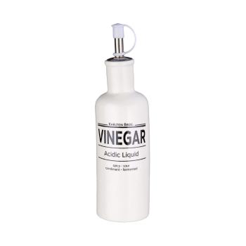 KARLTON BROS. ecettartó 240 ml