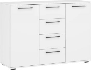 Komoda KM1 FLEX Halmar
