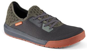 Grundéns topánky keeper sneaker anchor - 45