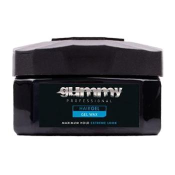 Gummy Professional Gél na vlasy Extreme Look Gel wax 500 ml (8691988008878)