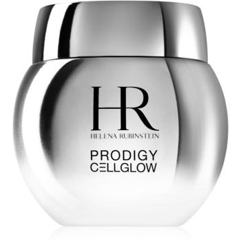 Helena Rubinstein Prodigy Cellglow rozjasňujúci očný krém 15 ml