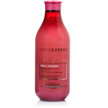 ĽORÉAL PROFESSIONNEL Serie Expert Pro Longer Shampoo 300 ml (3474636868360)