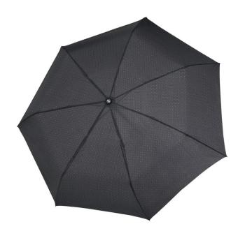 Doppler Fiber Magic Select Black Dots