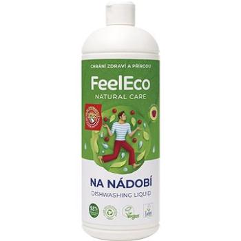 FeelEco na riad malina 1 l (8594005476547)