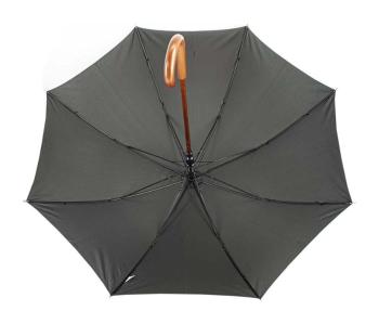 Doppler Long Oslo AC Black