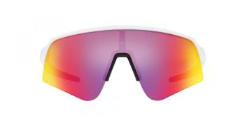 Oakley Sutro Lite Sweep OO 9465 16 139 Férfi napszemüveg