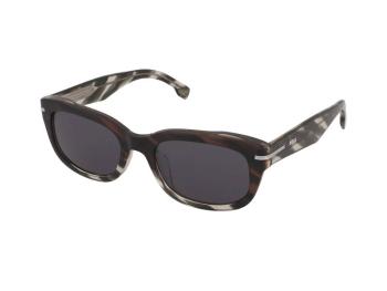 Hugo Boss Boss 1793/F/S TV7/IR