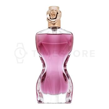 Jean P. Gaultier Classique La Belle parfémovaná voda pre ženy 30 ml   - 30 dní na vrátenie tovaru, Garancia originality