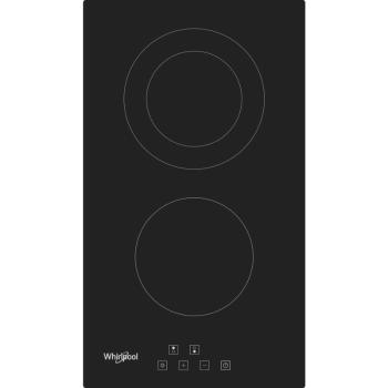 Whirlpool WRD 6030 B