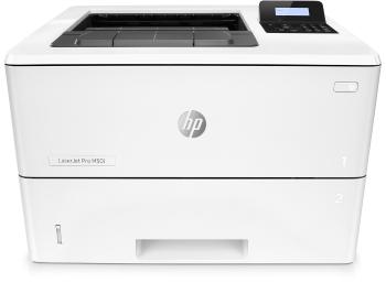 HP LaserJet Pro M501dn J8H61A#B19 laserová tlačiareň