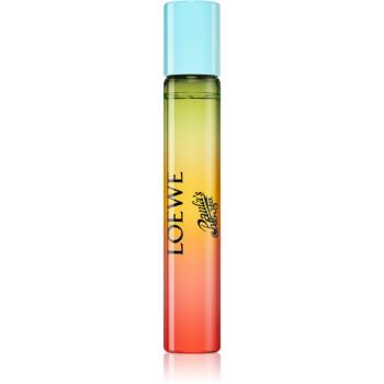 Loewe Paula’s Ibiza toaletná voda unisex 15 ml