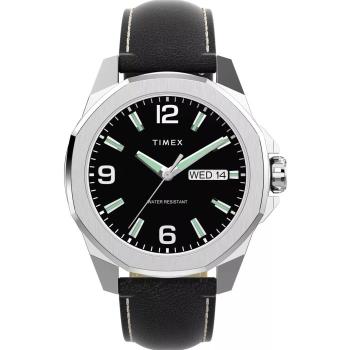 Timex Essex TW2W92900 - 30 dní na vrátenie tovaru, Garancia originality