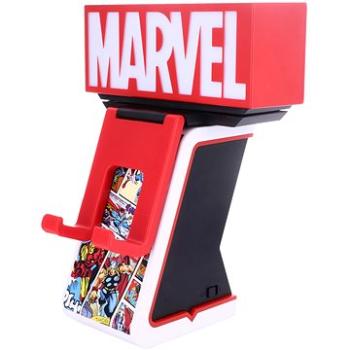 Cable Guys – Marvel Ikon (5060525895272)