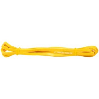 Sharp Shape Resistance band 6,4 mm (2496775654612)