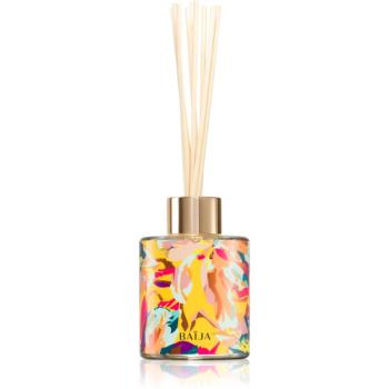 BAÏJA Lost Paradise aroma difuzér s náplní 120 ml