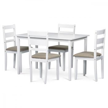 Jedálenský set 4+1 AUT-6070 Autronic