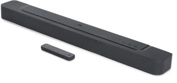 SoundBar JBL Bar 300