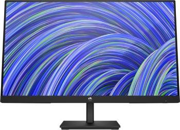 LCD monitor 23.8" HP V24i G5