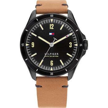 Tommy Hilfiger Maverick 1791906 - 30 dní na vrátenie tovaru, Garancia originality