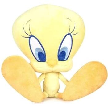 Looney Tunes Tweety 40 cm (8410779093707)