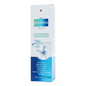 Gyntima intim hab 150 ml