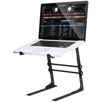 RELOOP Laptop Stand V.2 (HN141058)