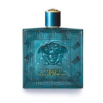 VERSACE Eros EdP 100 ml (8011003861224)