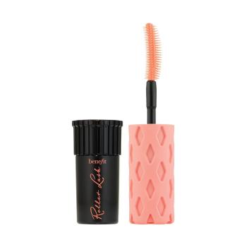 Benefit  Roller Lash Curling Mascara - Travel Size  Riasenky a umelé riasy Other