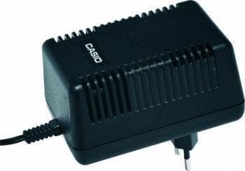 Casio ADE95100MP Napájací adaptér