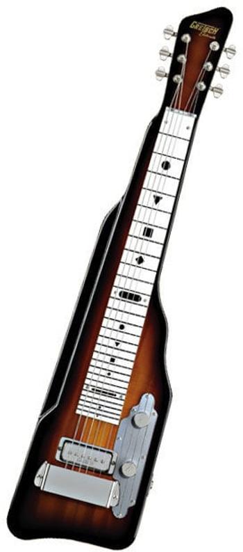 Gretsch G5700 Lap Steel Lap Steel Gitara