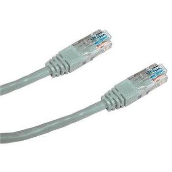 Datacom, CAT6, UTP, 0,5 m (1590)