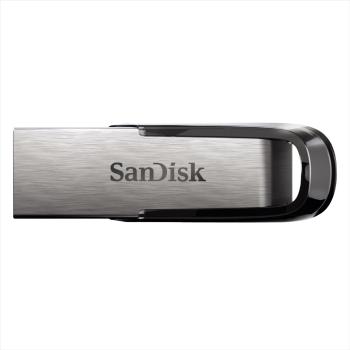 HAMA 139788 SANDISK ULTRA FLAIR 32GB USB 3.0 32 GB