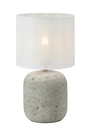 Stolná lampa Markslöjd Montagna viac farieb