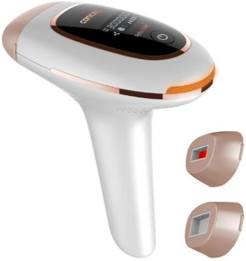 CONCEPT Epilátor IPL Perfect Skin IL3020