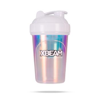 XBEAM Shaker  500 ml