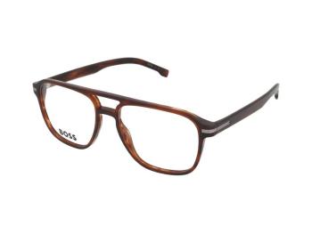 Hugo Boss Boss 1600 EX4