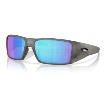 Oakley Heliostat OO9231 923124 61 - 30 dní na vrátenie tovaru, Garancia originality