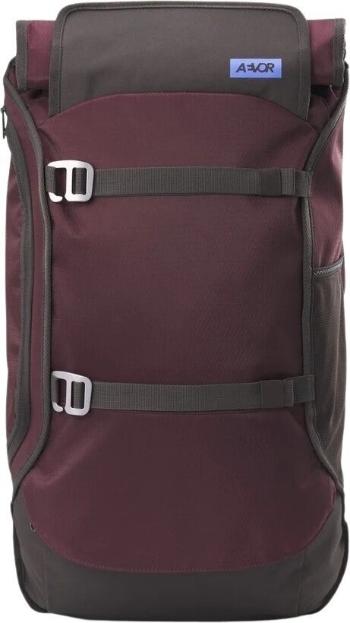 AEVOR Travel Pack Ruksak Proof Cherry Gateau 45 L