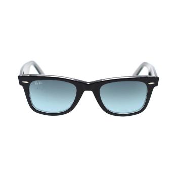 Ray-ban  Occhiali da Sole  Wayfarer RB2140 12943M  Slnečné okuliare Čierna