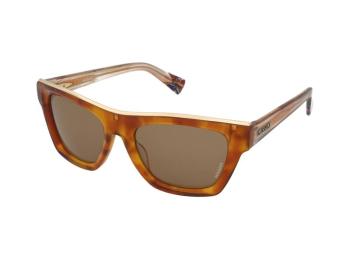 Missoni MIS 0067/S 1NR/70