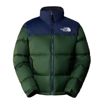 The North Face  NF0A3C8DOAS1  Bundy Zelená