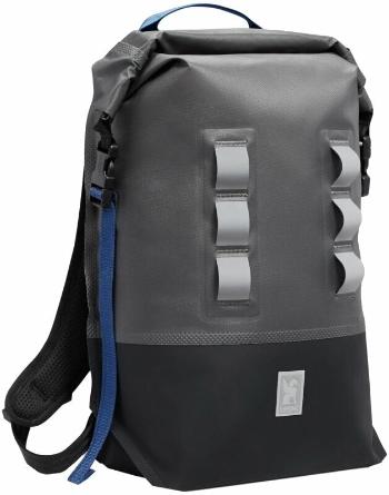 Chrome Urban Ex 2.0 Rolltop Fog