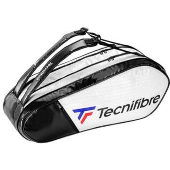 Tecnifibre Tour Endurance 6R (3490150193368)