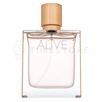Hugo Boss Alive toaletná voda pre ženy 50 ml   - 30 dní na vrátenie tovaru, Garancia originality