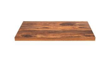 Krycia doska Naturel Wood 100x2,5x55 cm palisander mat DMPA100