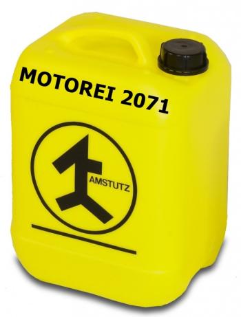 Čistič motora a asfaltu Amstutz Motorei 2071 10 l EG11142010