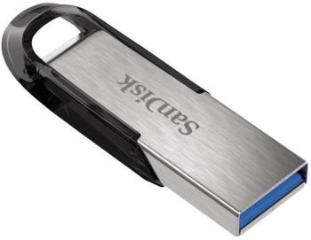 SanDisk Ultra Flair SDCZ73-128G-G46 USB flash disk 128 GB