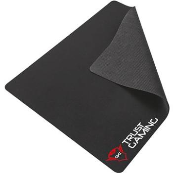 Trust GXT 754 Mousepad – L (21567)